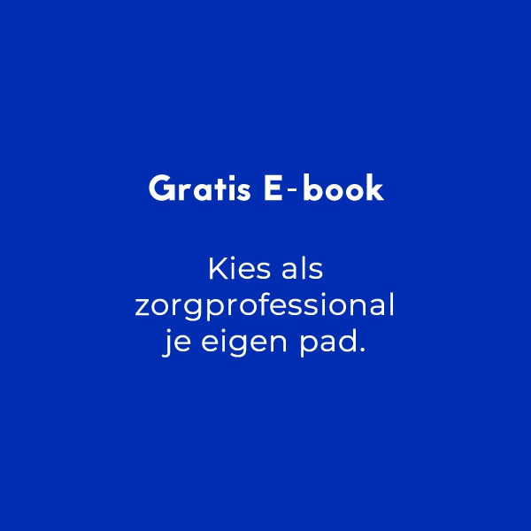 Gratis E-book